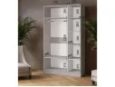 Шкаф Ларс 3-х створчатый 1200 арт. Цб-00027022