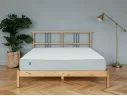  Blue Sleep Hybrid 90х200 арт. 253303