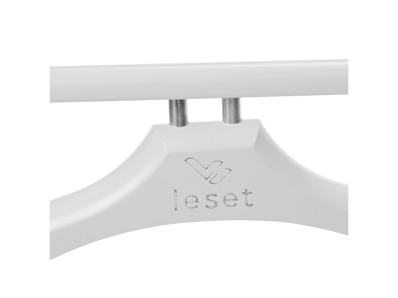 Вешалка напольная Leset Чикаго