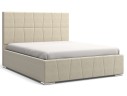 Кровать Патио (180х200) с ПМ