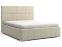 Кровать Патио (180х200) с ПМ арт. 679641