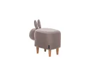 Пуф Leset Rabbit COMBI арт. 693157