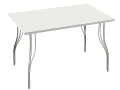 Aluminum Gloss