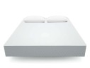 Blue Sleep Blue Sleep Hybrid 200х200