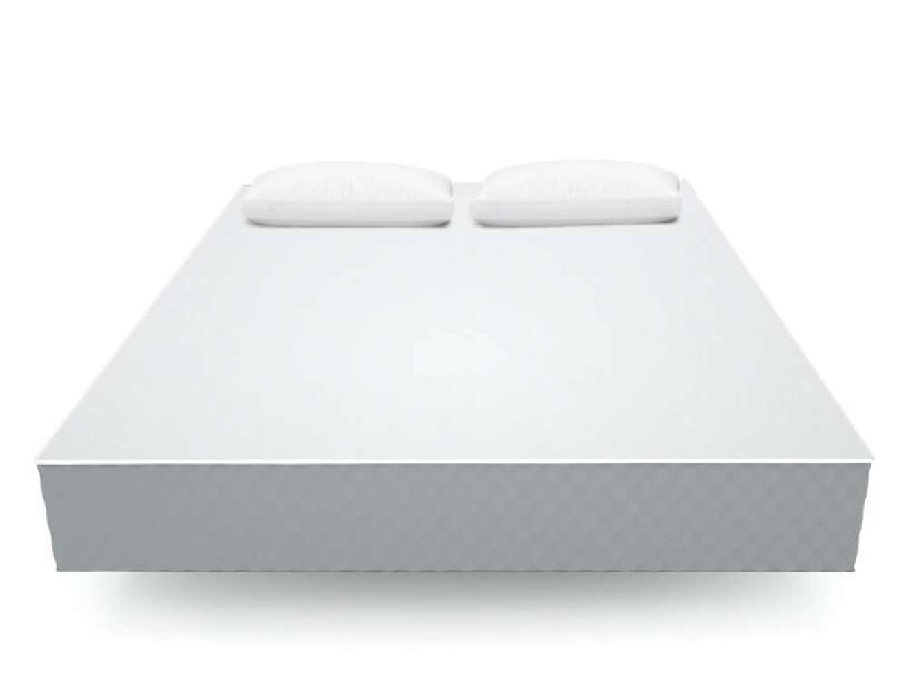 Blue Sleep Blue Sleep Hybrid 200х200