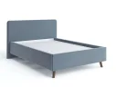 Кровать Венеция (140х200) арт. 937389