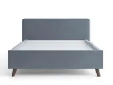 Кровать Венеция (160х200) арт. 937399