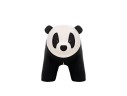 Пуф Leset Panda