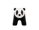 Пуф Leset Panda арт. 970763