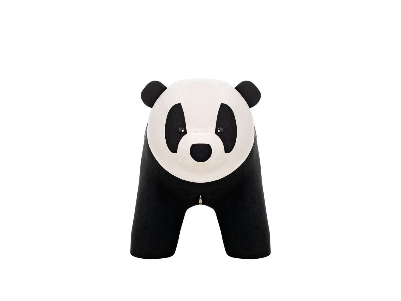 Пуф Leset Panda