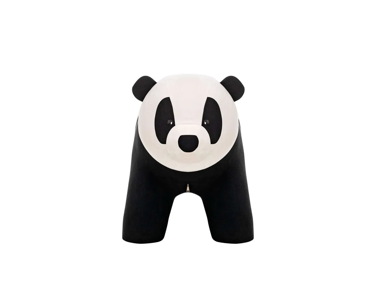 Пуф Leset Panda арт. 970763