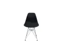 Стул Eddy-1 Black арт. 1551447