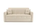Диван аккордеон Свег (155х200) арт. M2-122-4