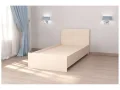 Дуб белфорт