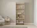 Акация