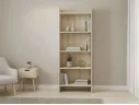 Стеллаж Теви с полками арт. 1377709