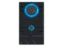LEX GVG 325 BBL газовая панель арт. 1526183