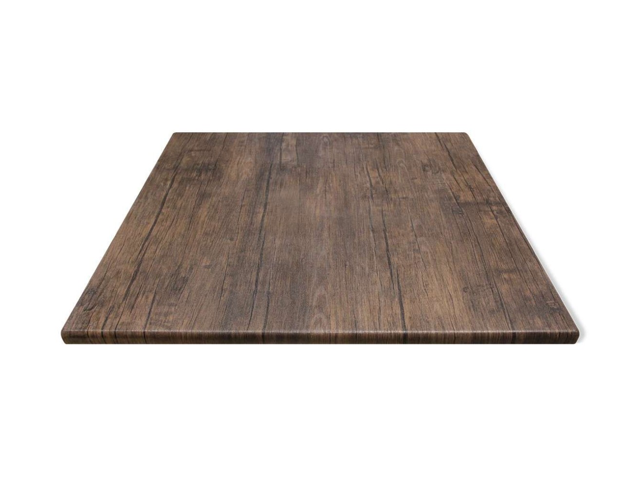 Стол Sheffilton SHT-TU104/80/80 МДФ черный муар/золото/палисандр арт. 1376439