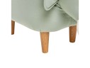 Пуф Leset Slon COMBI арт. 807693
