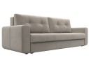 Диван Лидиа-031 