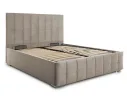Кровать Патио 2 (140х200) с ПМ арт. 679657