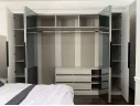 Шкаф 6-ти створчатый Стелла арт. 1347007