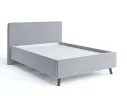 Кровать Венеция (140х200) арт. 937387