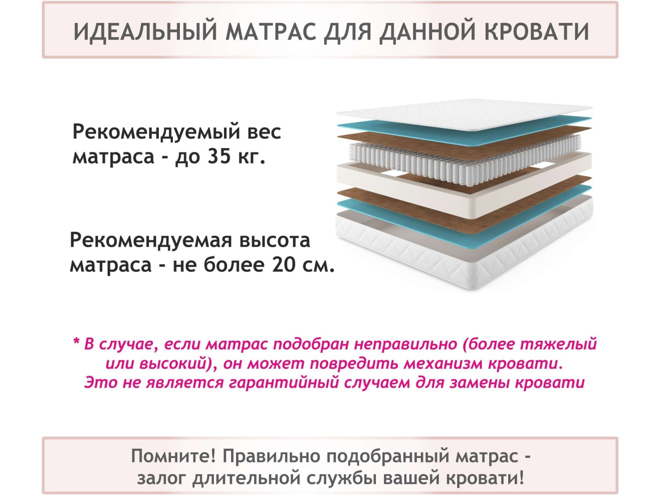 Мягкая кровать-софа без изголовья Base 1600 маренго темно-серый с ортопедическим основанием арт. 1157147