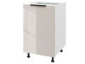 Кашемир глянец