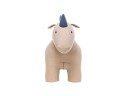 Пуф Leset Unicorn