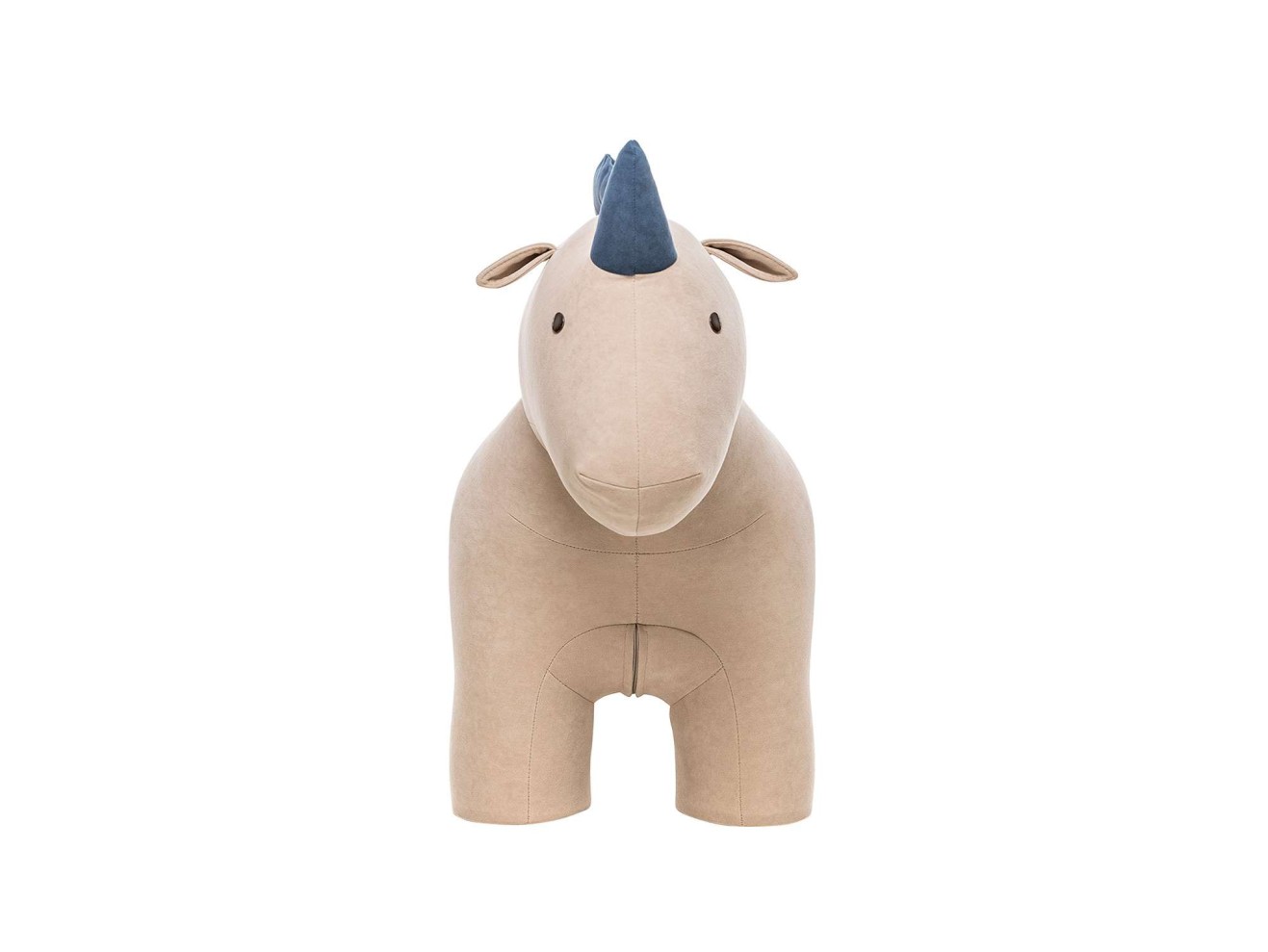 Пуф Leset Unicorn