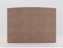 Кровать Arno с ПМ (120х200) арт. 1229399