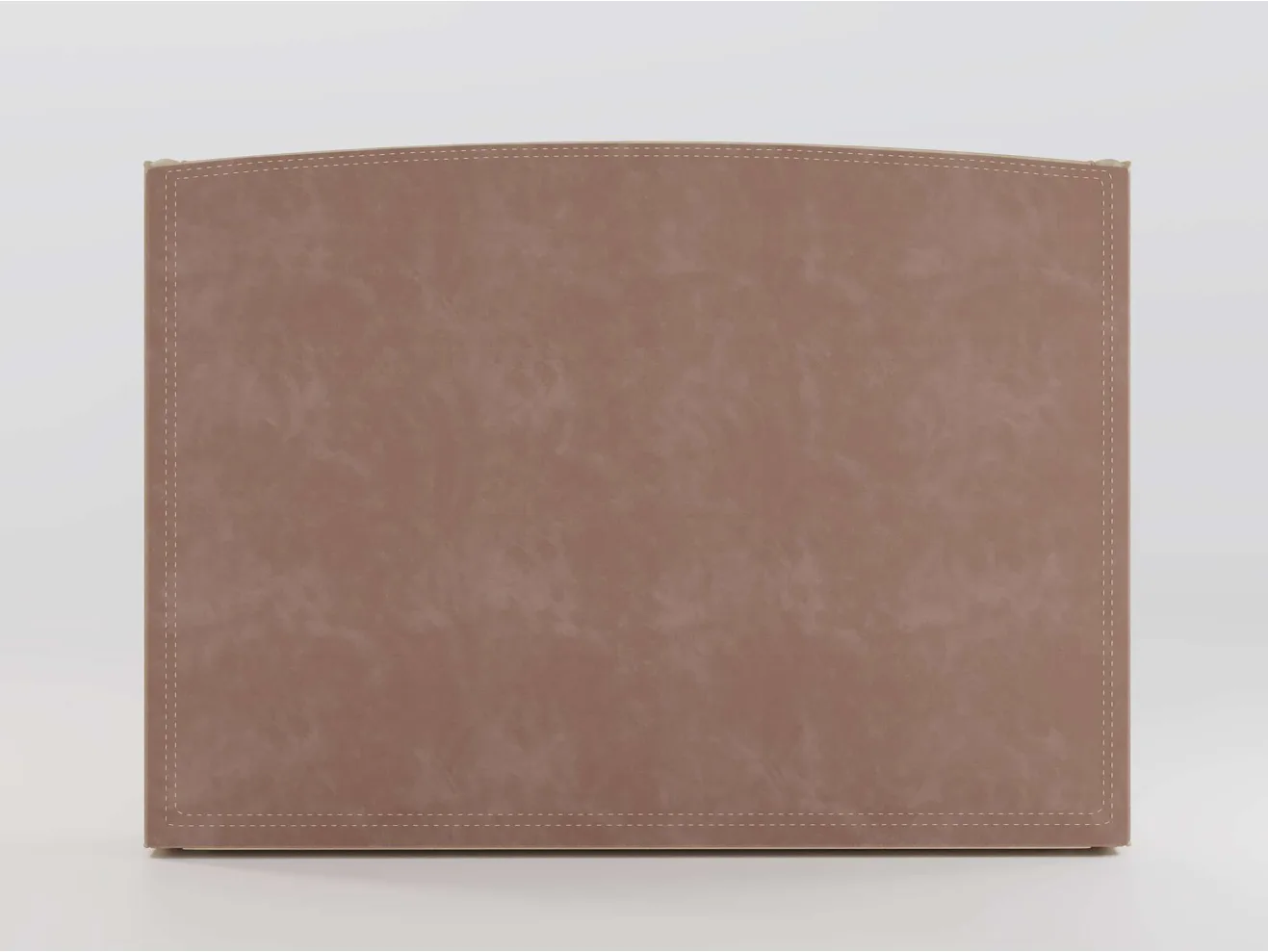 Кровать Arno с ПМ (120х200) арт. 1229399