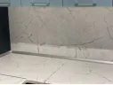Столешница R3 Азул арт. 1148481