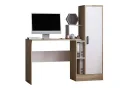 Черный
