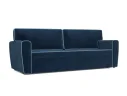 Еврокнижка Оскар арт. M9-20(11-12)