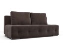 Диван еврокнижка Марсель 1