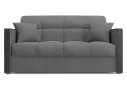 Диван Лион Maxx 1,4 арт. 502837