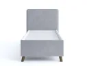 Кровать Венеция (80х200) арт. 937367
