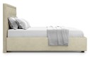 Кровать Orto без ПМ (140х200)