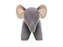 Пуф Leset Elephant