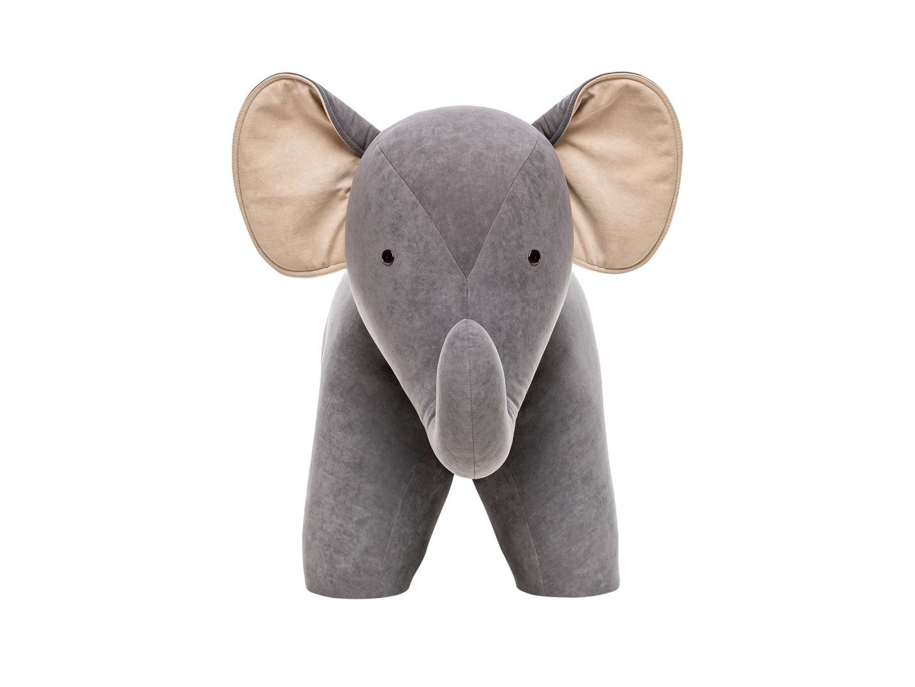 Пуф Leset Elephant