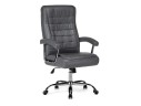 Idon light gray Офисное кресло арт. 1580339
