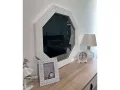 Белый