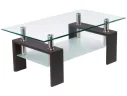 CT1-052 wenge Журнальный стол арт. 708019