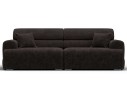 Диван Лига-109 НПБ MebelVia арт. 1557921
