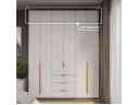 Антресоль Фиеста арт. Цб-00029376