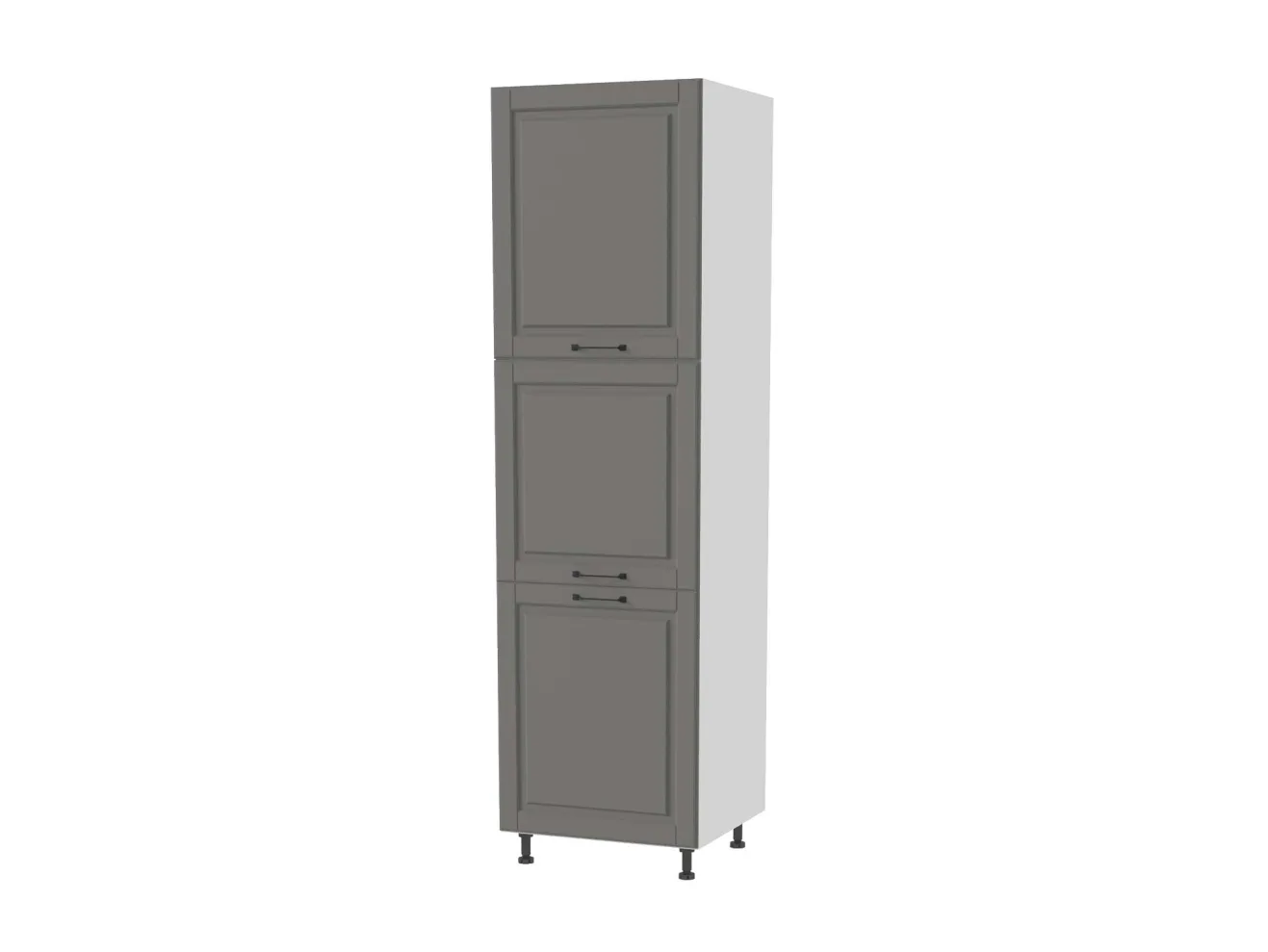Колонна 60х215 см Салерно арт. 1259649