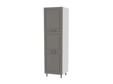 Колонна 60х215 см Салерно