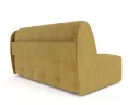 Диван аккордеон Барон 2 НПБ (180х200) арт. 1134671